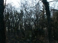 01-36 Rónai Alfréd